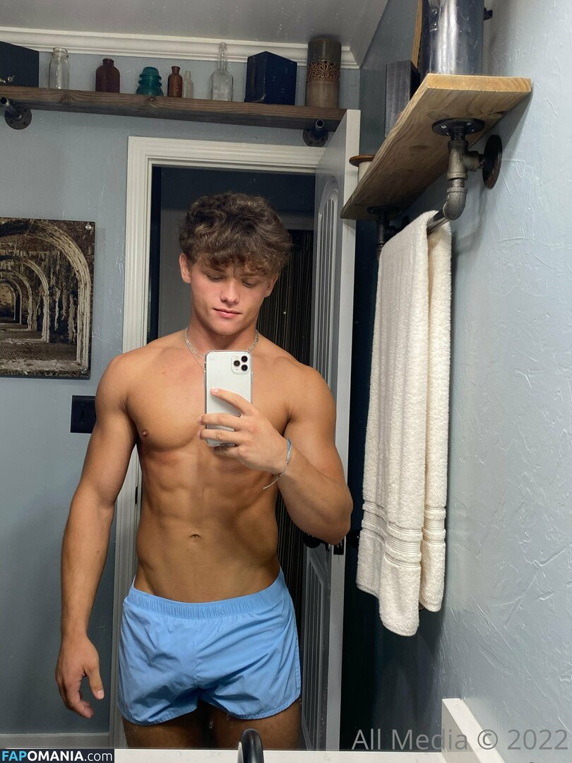 taylorsfree / taylorsfreefrom Nu OnlyFans  Photo fuitée #18
