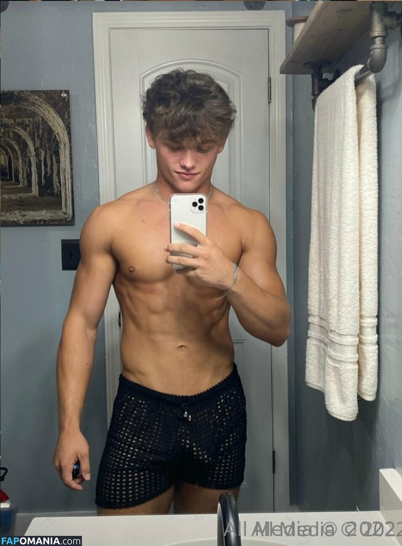 taylorsvip / taylorvippolis Nu OnlyFans  Photo fuitée #27