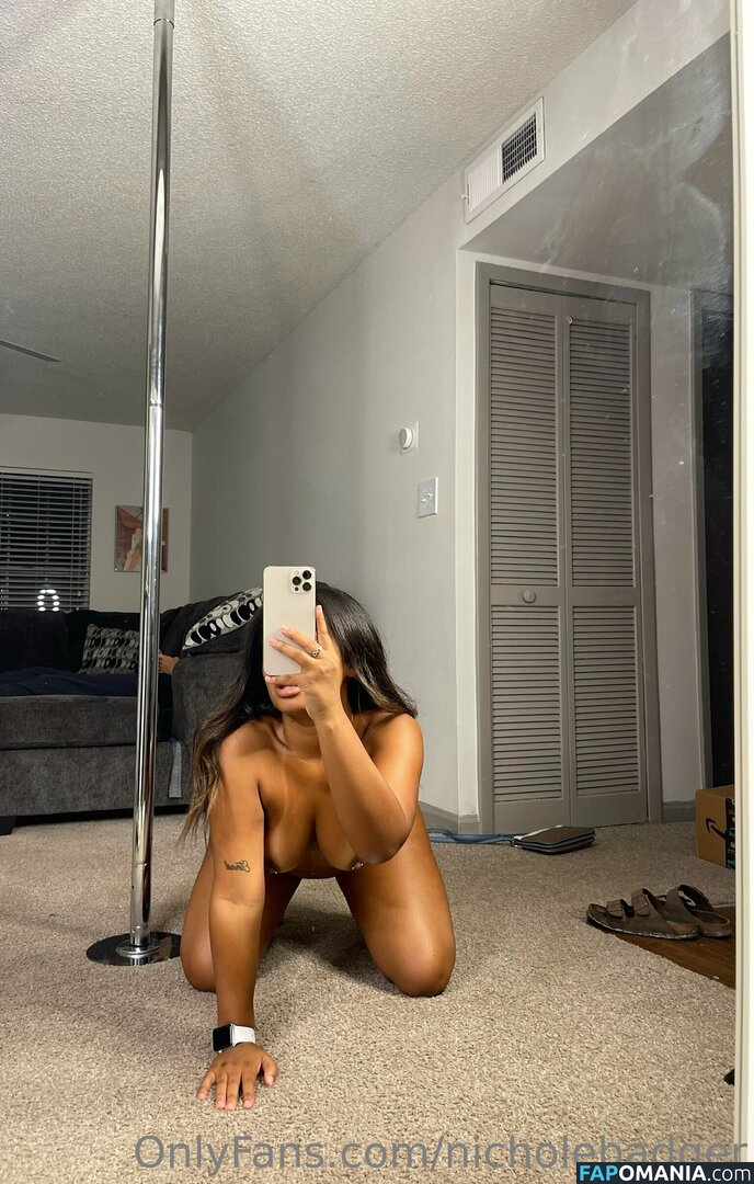 nicholebadger / taylor2music / taylor_bootsma / taylorxtaylor Nu OnlyFans  Photo fuitée #12