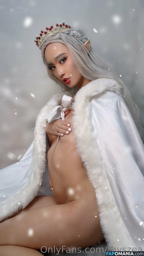 tayszea Nu OnlyFans  Photo fuitée #30