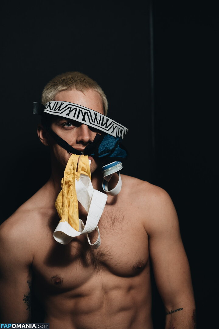 taytehanson Nu OnlyFans  Photo fuitée #33