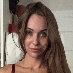 tayuhlynn