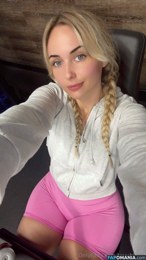 tayuh / tayuhlynn Nu OnlyFans  Photo fuitée #14