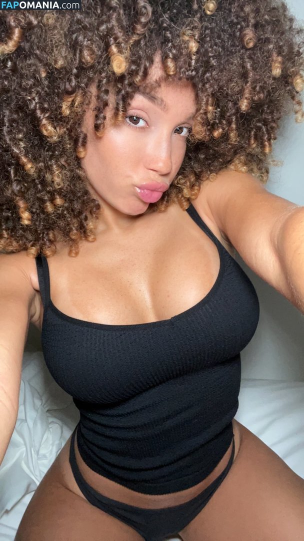 Catdagreat / Tazs Angels AB / catdagreat__ / tazsangelsuncensored Nu OnlyFans  Photo fuitée #17