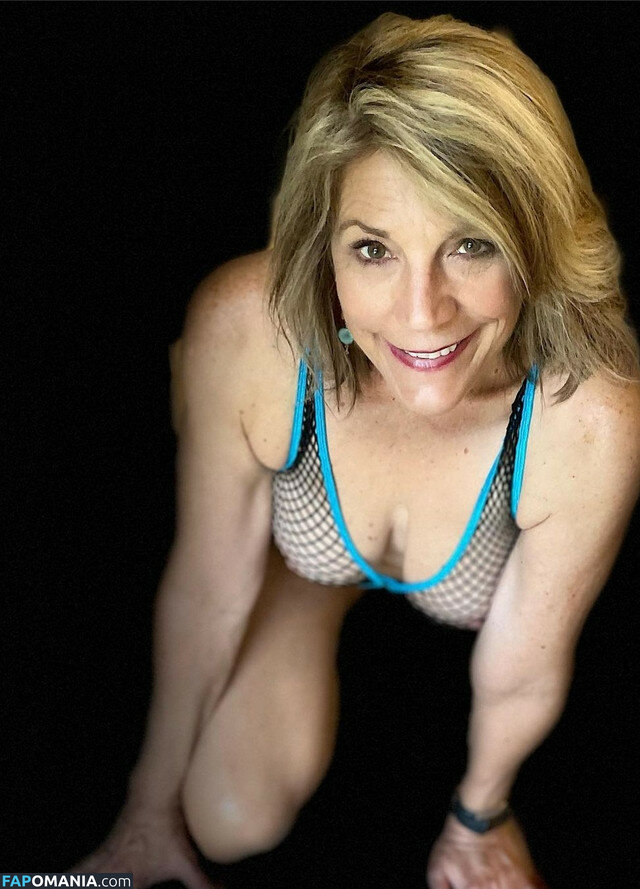 Teachers / schoolteachersarah / weareteachers Nu OnlyFans  Photo fuitée #6