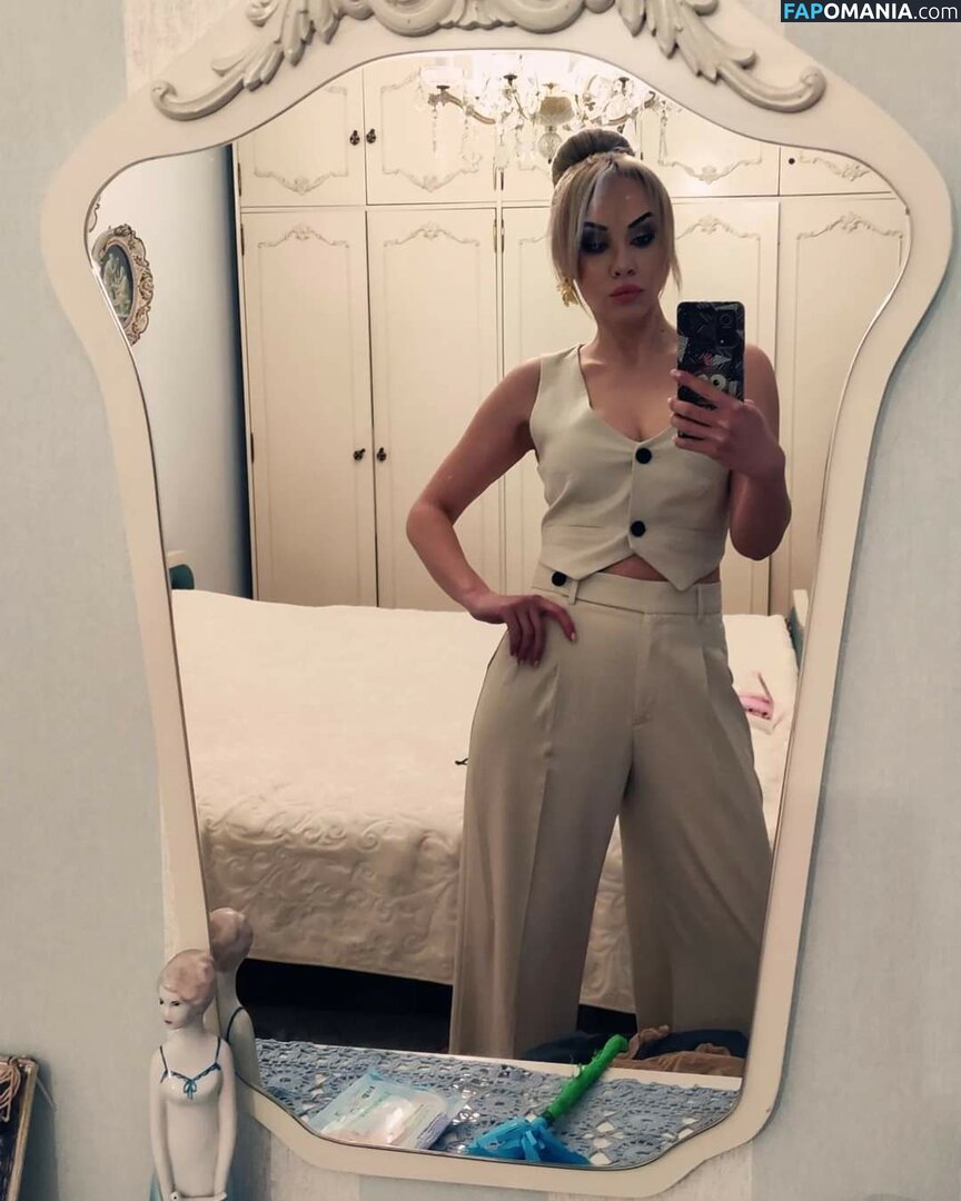 Teachers / schoolteachersarah / weareteachers Nu OnlyFans  Photo fuitée #9