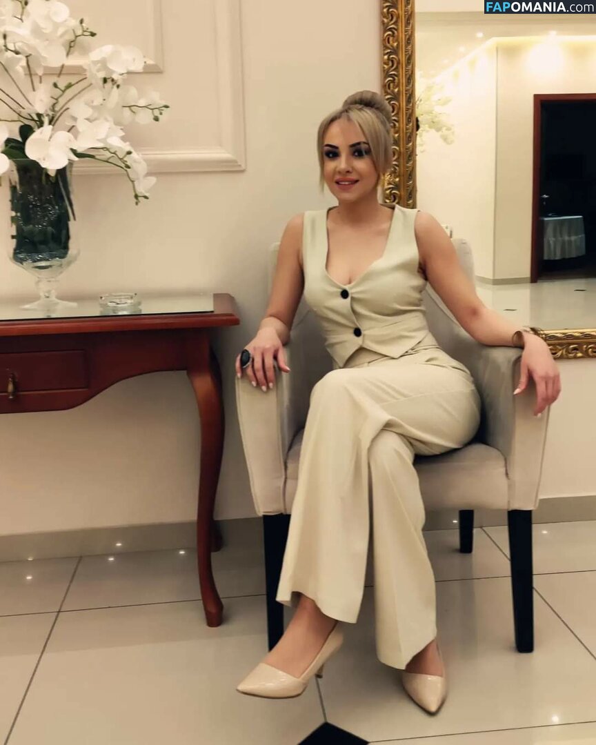 Teachers / schoolteachersarah / weareteachers Nu OnlyFans  Photo fuitée #10