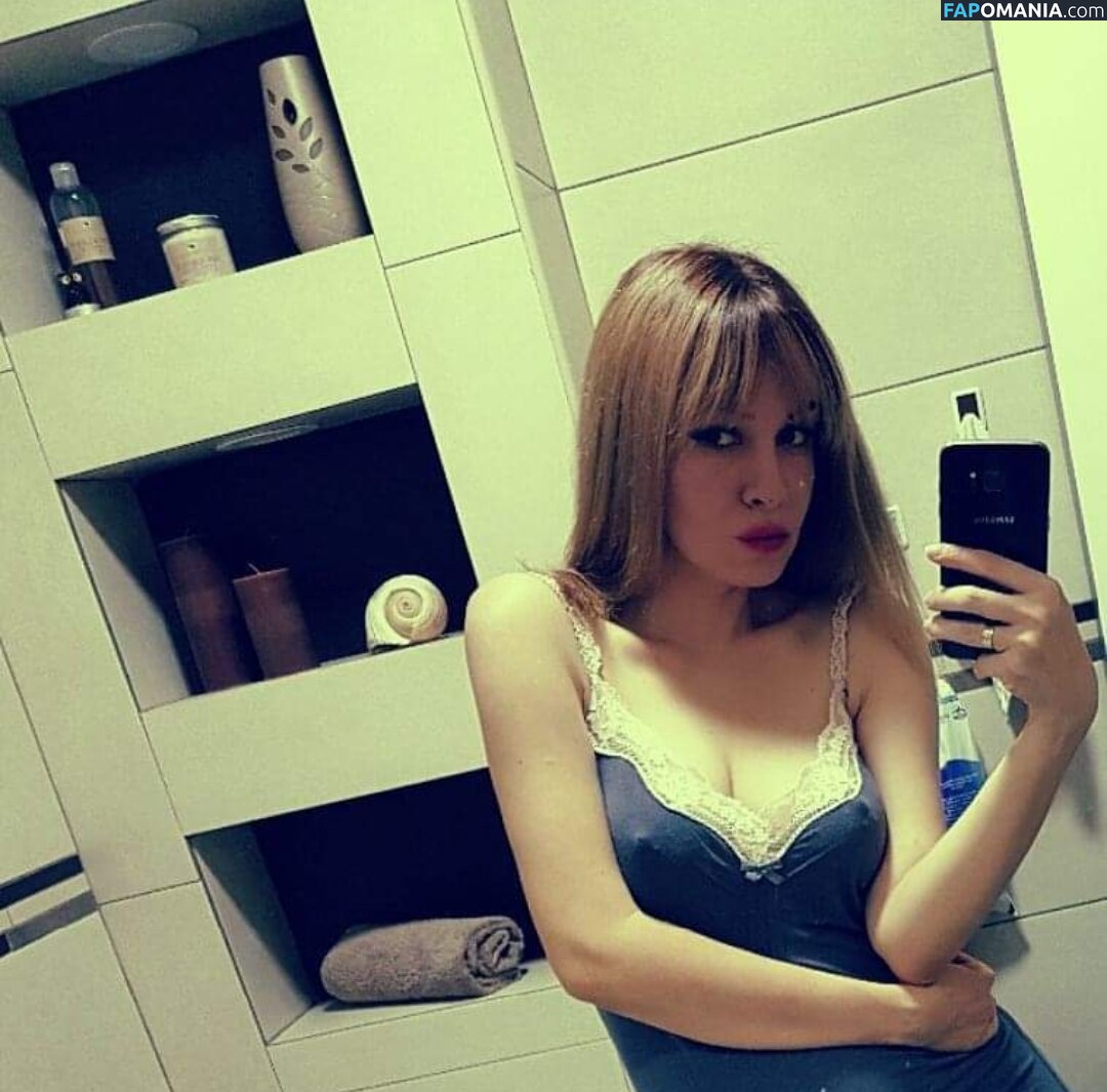 Teachers / schoolteachersarah / weareteachers Nu OnlyFans  Photo fuitée #12