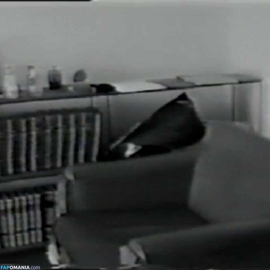 Teachers / schoolteachersarah / weareteachers Nu OnlyFans  Photo fuitée #36