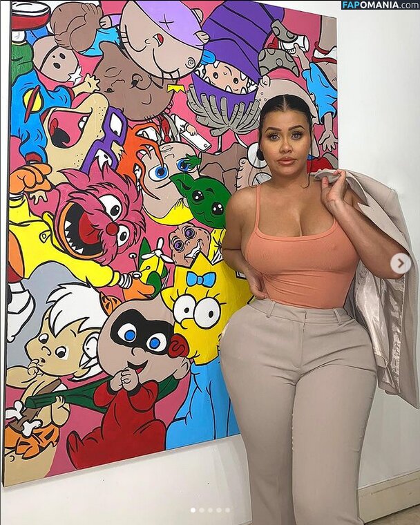 Teachers / schoolteachersarah / weareteachers Nu OnlyFans  Photo fuitée #43