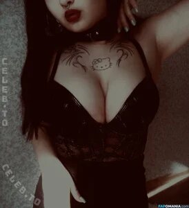 LeilaTiny20570 / Team_Pancakes / https: Nu OnlyFans  Photo fuitée #4