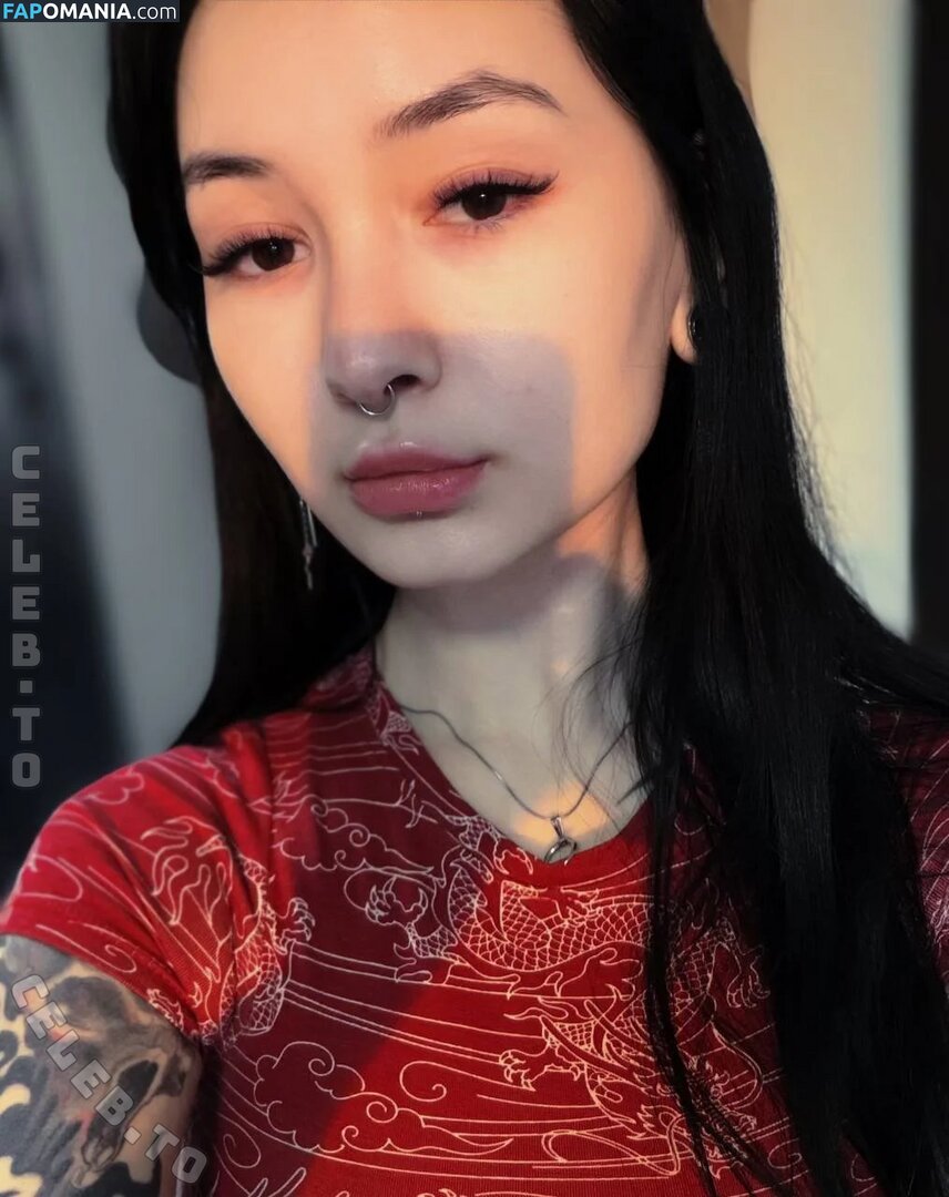 LeilaTiny20570 / Team_Pancakes / https: Nu OnlyFans  Photo fuitée #8