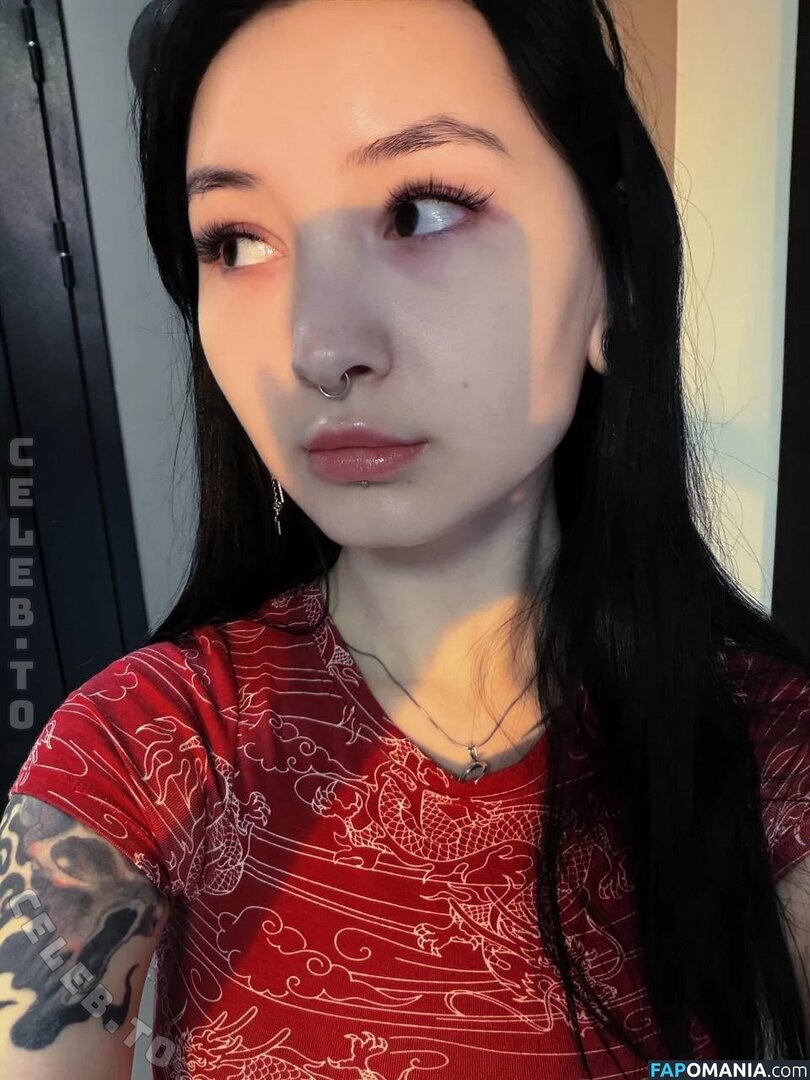 LeilaTiny20570 / Team_Pancakes / https: Nu OnlyFans  Photo fuitée #9