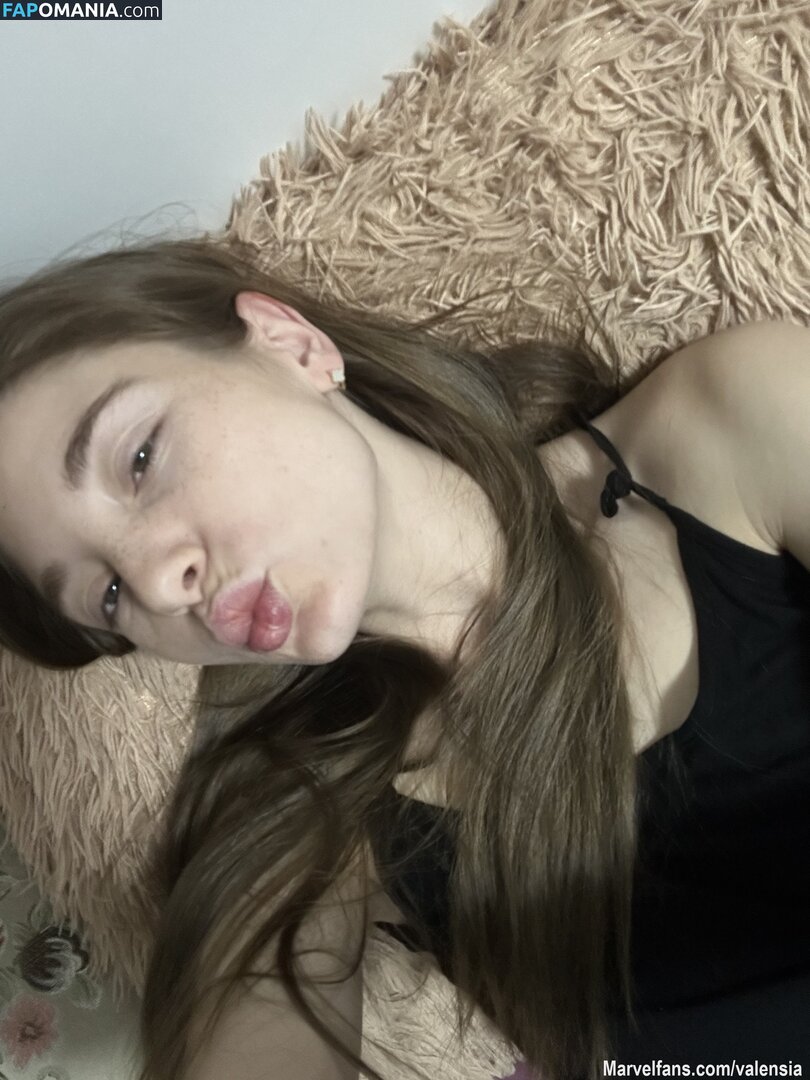 MarvelCharm / TeenMarvel / sabinatomkova Nu OnlyFans  Photo fuitée #79