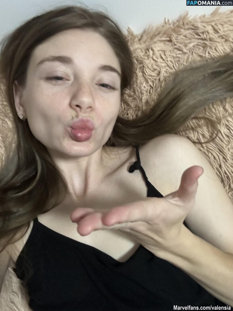 MarvelCharm / TeenMarvel / sabinatomkova Nu OnlyFans  Photo fuitée #81