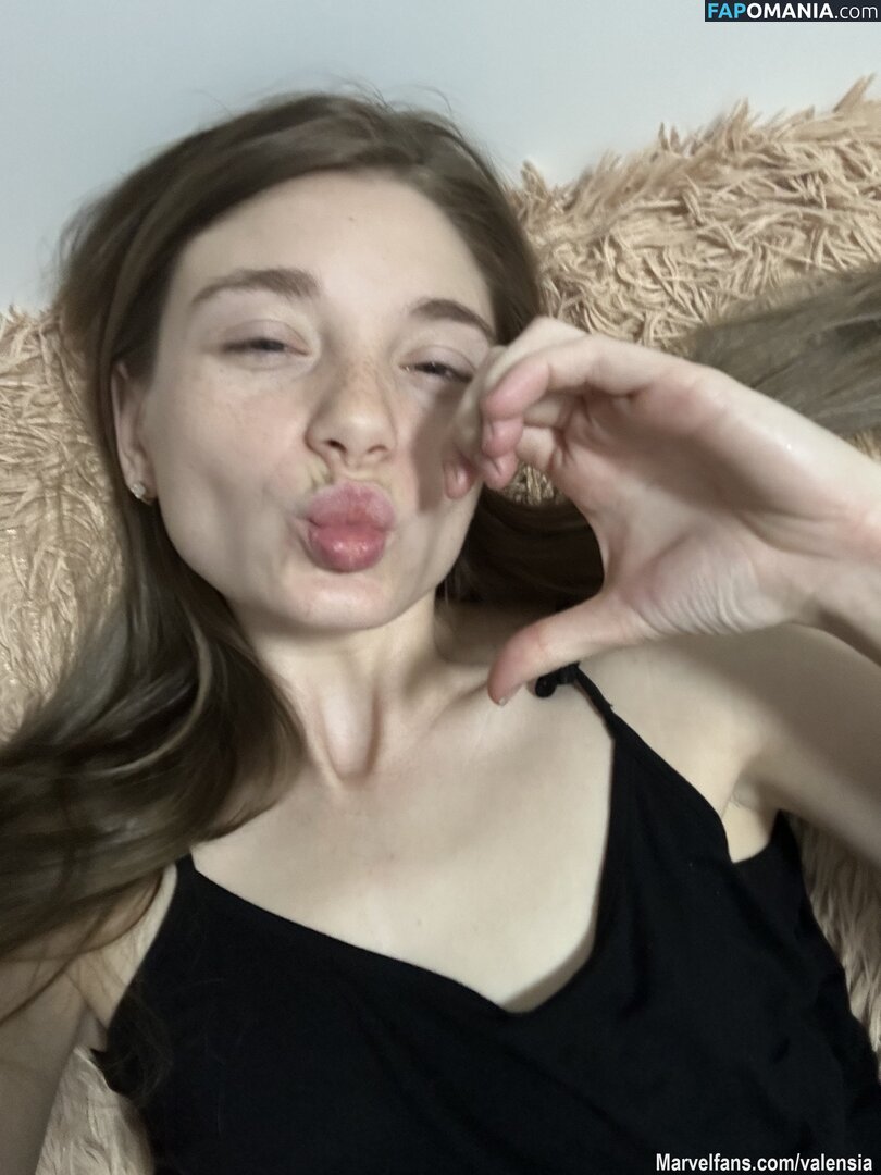 MarvelCharm / TeenMarvel / sabinatomkova Nu OnlyFans  Photo fuitée #82