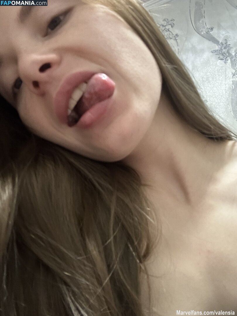 MarvelCharm / TeenMarvel / sabinatomkova Nu OnlyFans  Photo fuitée #83