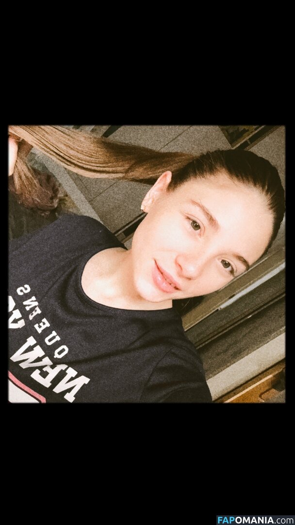 MarvelCharm / TeenMarvel / sabinatomkova Nu OnlyFans  Photo fuitée #86