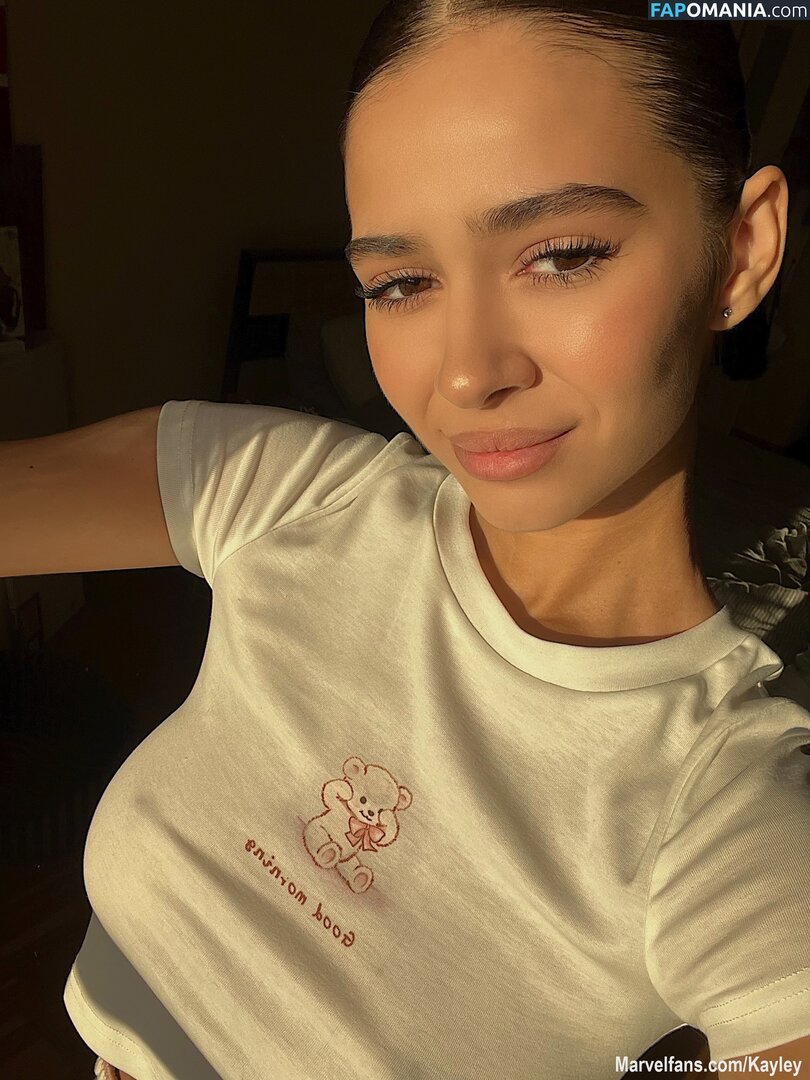 MarvelCharm / TeenMarvel / sabinatomkova Nu OnlyFans  Photo fuitée #130