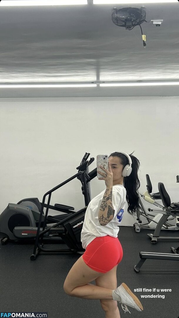 teciaplox / teesh Nu OnlyFans  Photo fuitée #2