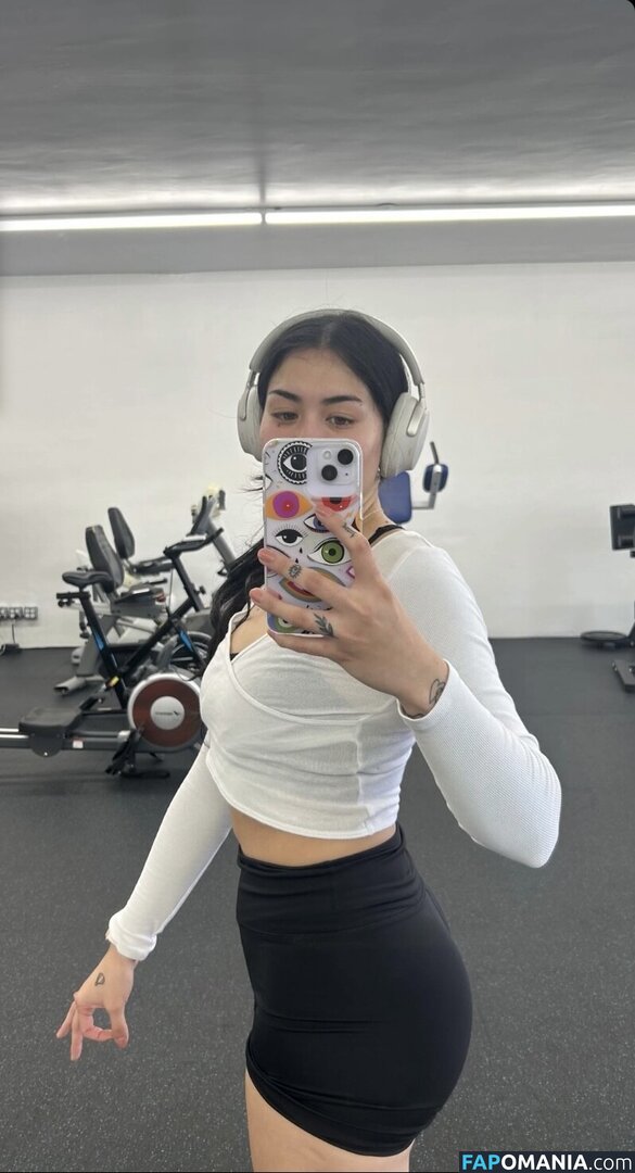 teciaplox / teesh Nu OnlyFans  Photo fuitée #3