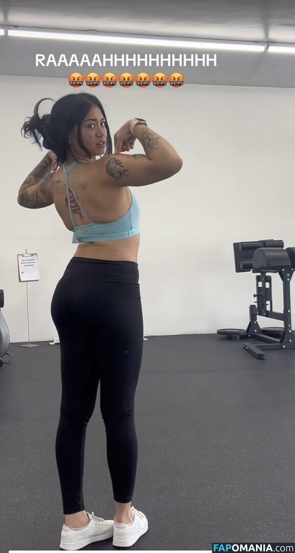 teciaplox / teesh Nu OnlyFans  Photo fuitée #6