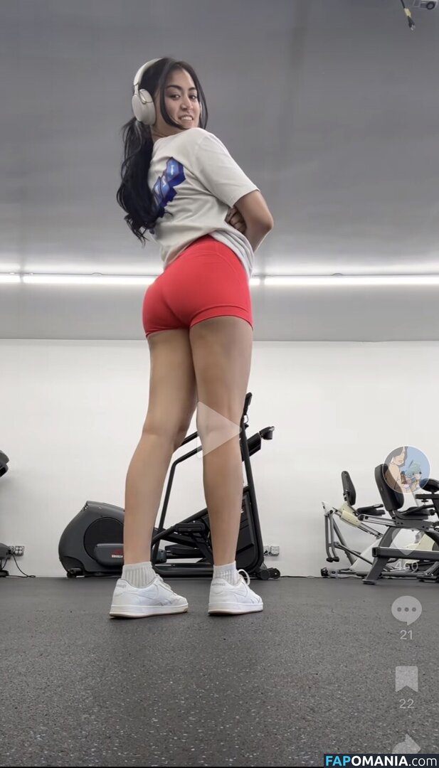 teciaplox / teesh Nu OnlyFans  Photo fuitée #7