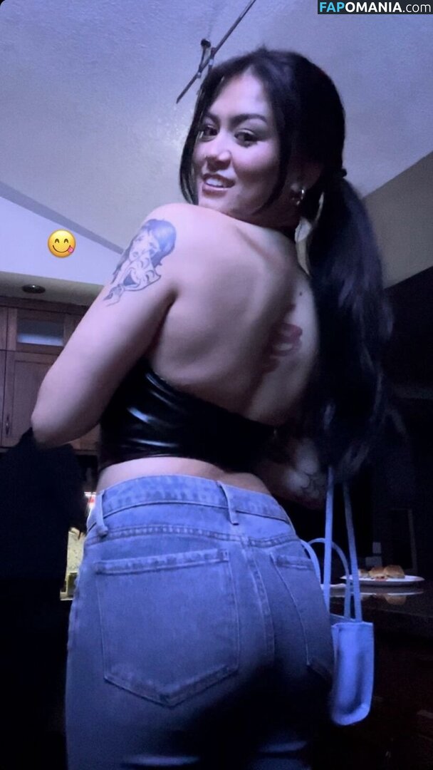 teciaplox / teesh Nu OnlyFans  Photo fuitée #9
