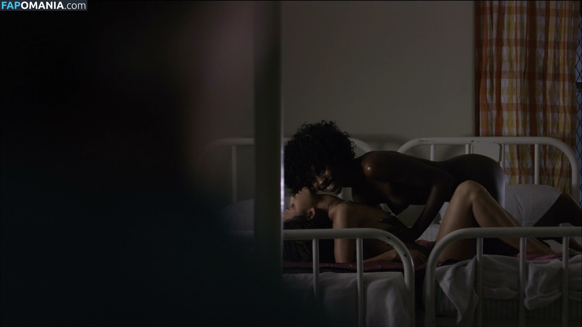 Tenika Davis Nu OnlyFans  Photo fuitée #7