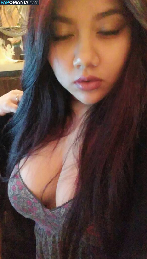Tentaclehenteye / namiswaannn Nu OnlyFans  Photo fuitée #5