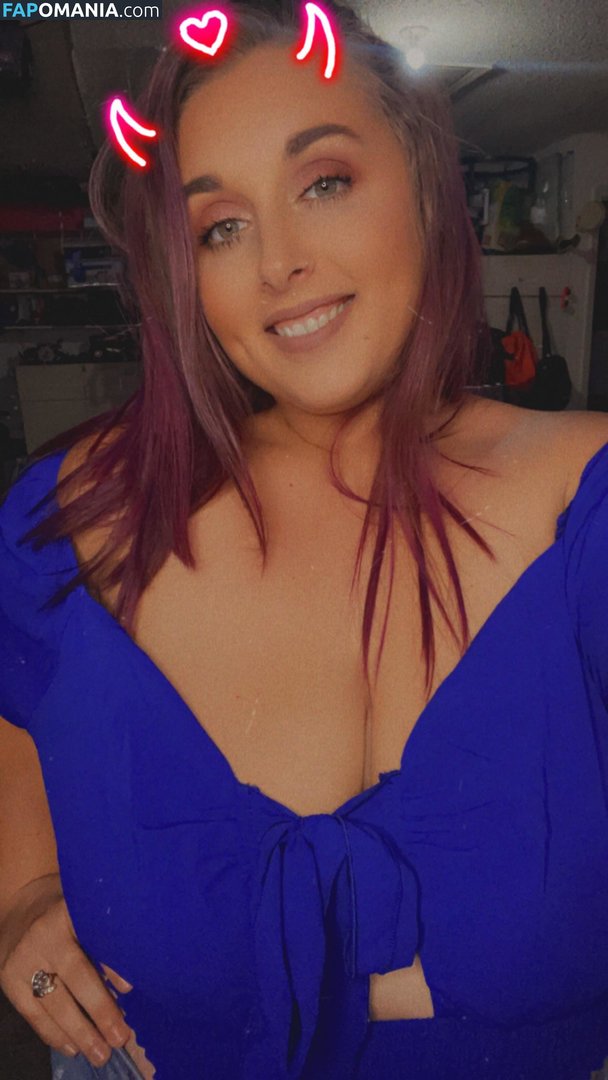 Tequila Jane / titz.ntequila / titzntequila Nu OnlyFans  Photo fuitée #6