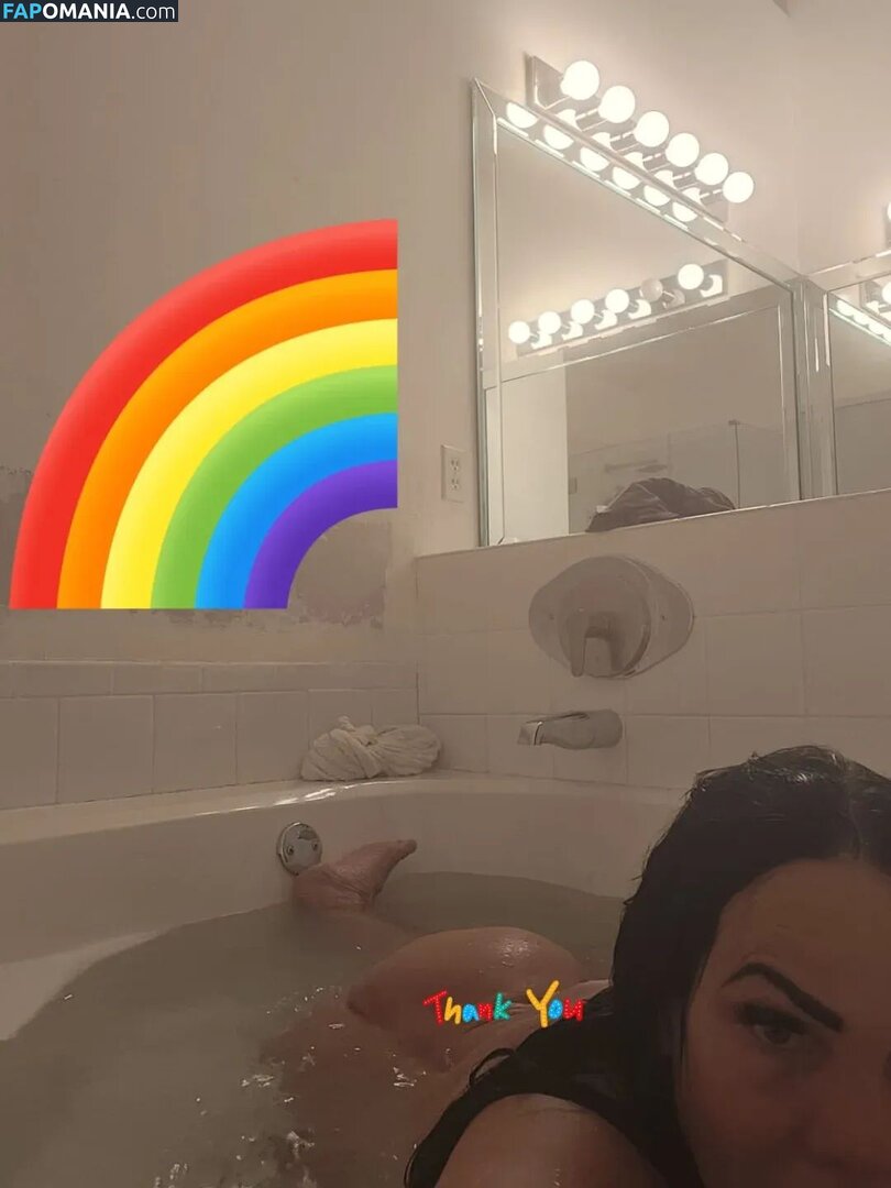 Teresa Brana / Teresa.brana / hbtbd12 Nu OnlyFans  Photo fuitée #2