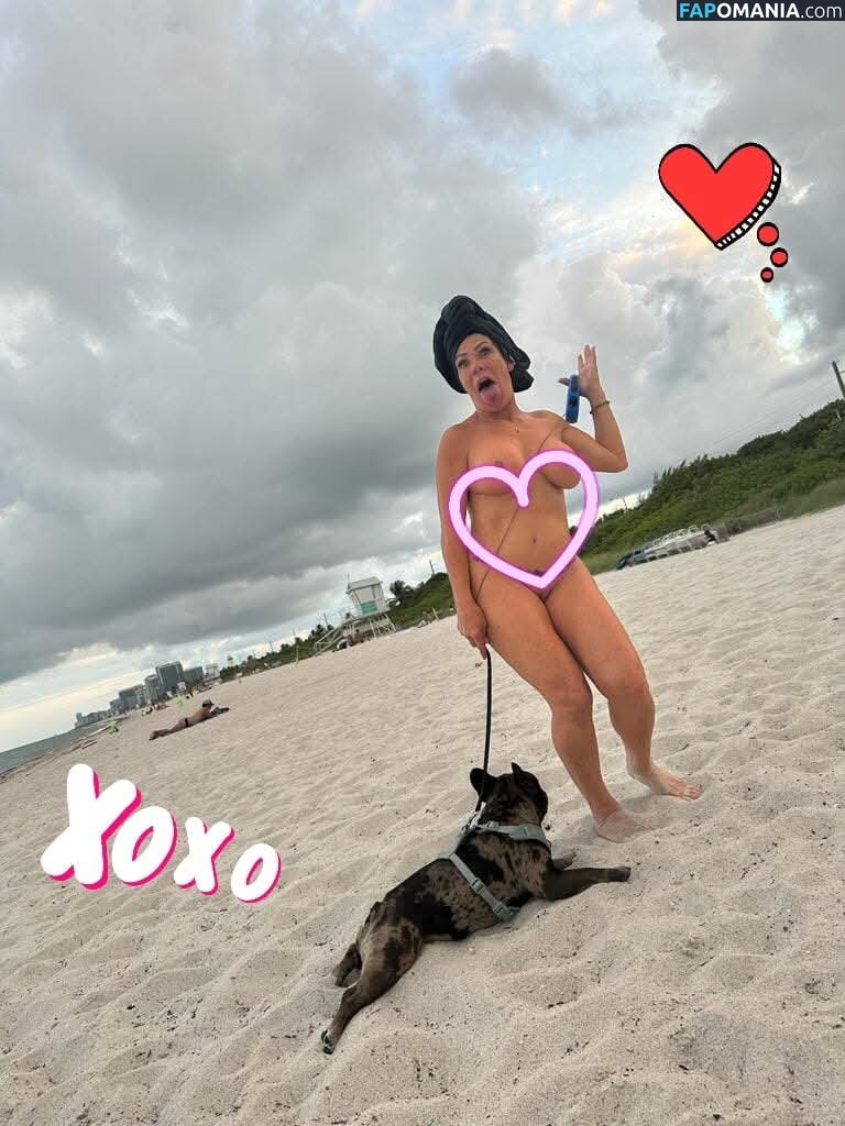 Teresa Brana / Teresa.brana / hbtbd12 Nu OnlyFans  Photo fuitée #5