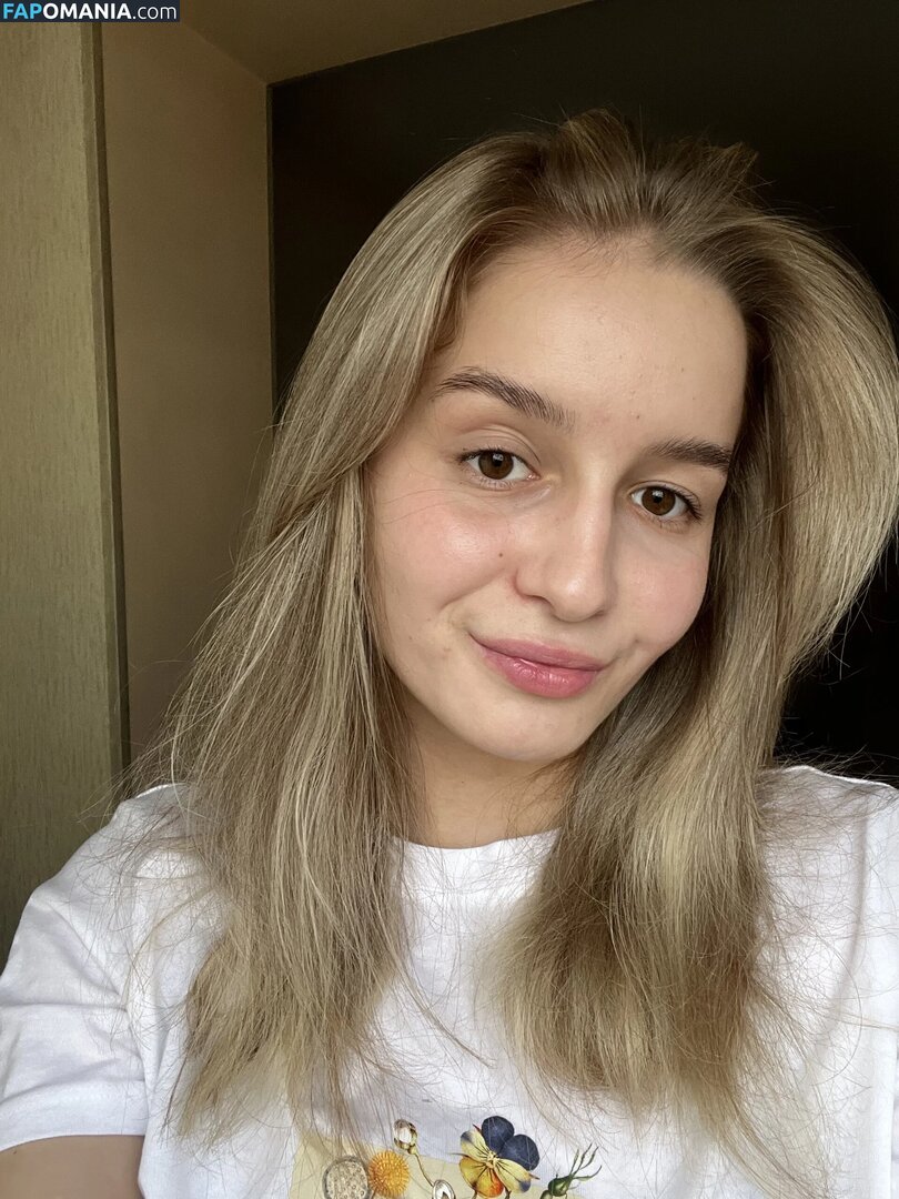 Teresa_Catty Nu OnlyFans  Photo fuitée #1