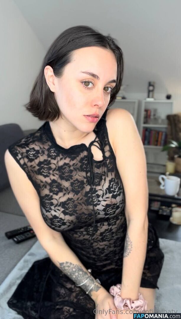Terezka / ___terez.ka___ / terez.ka Nu OnlyFans  Photo fuitée #21
