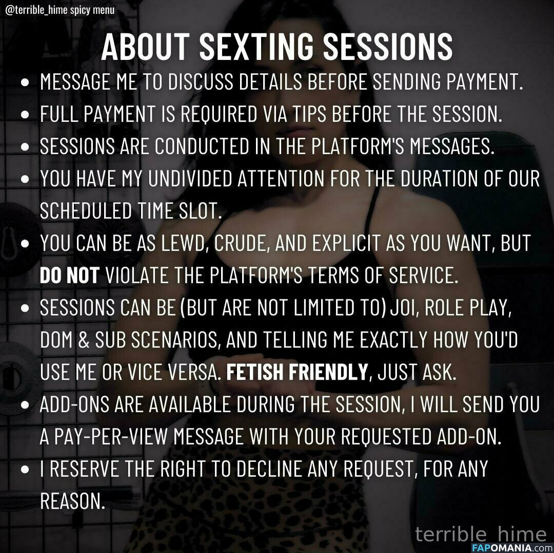 terrible_hime Nu OnlyFans  Photo fuitée #338