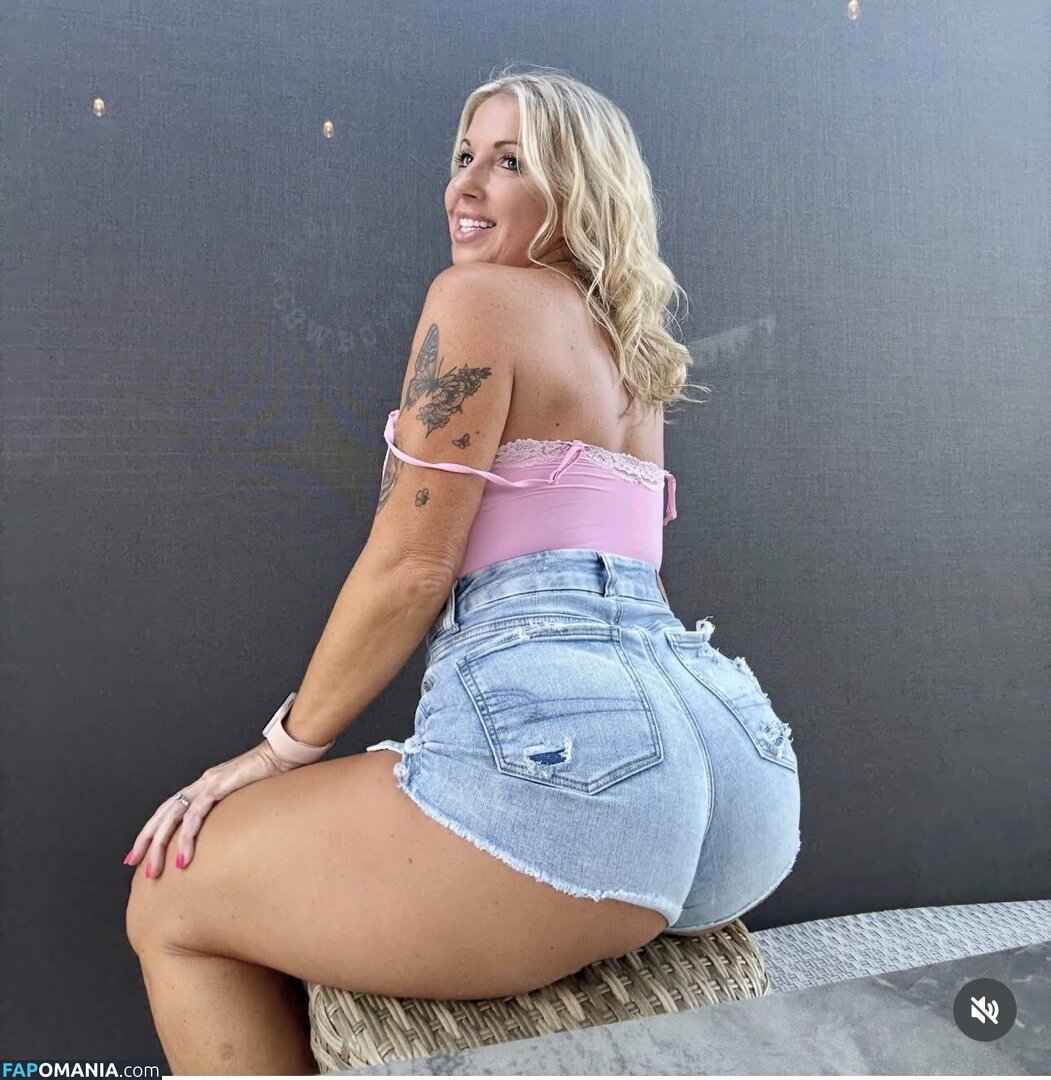 Texasthighs Nu OnlyFans  Photo fuitée #37