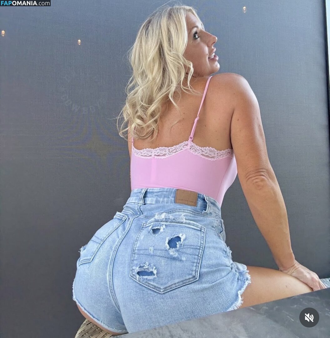 Texasthighs Nu OnlyFans  Photo fuitée #40