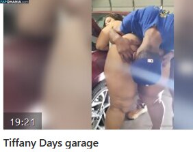 rosewintar / tffnydays2wintarrose / tiffany days / wintar rose Nu OnlyFans  Photo fuitée #1