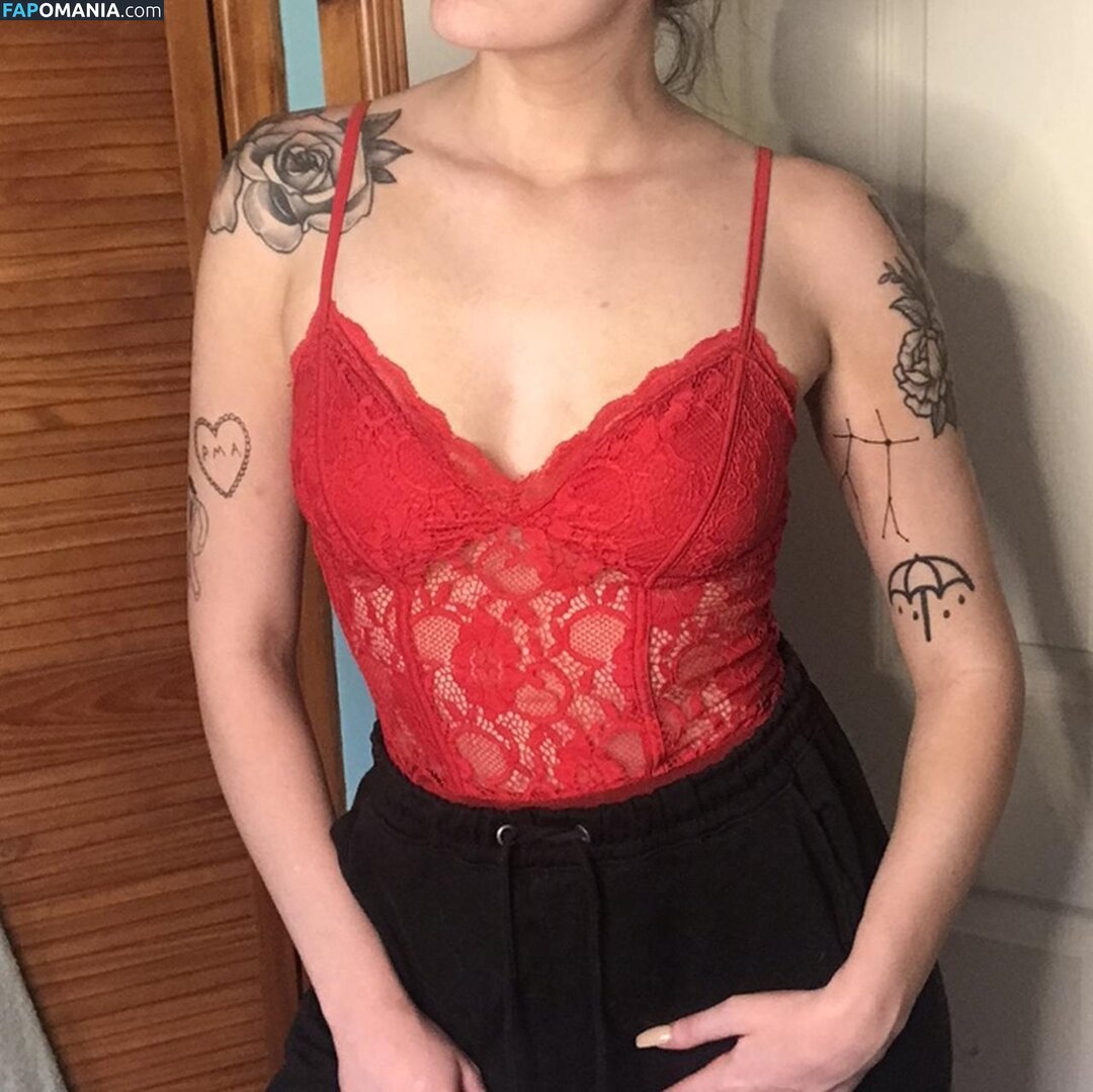cl0ut / th0tb0t Nu OnlyFans  Photo fuitée #4