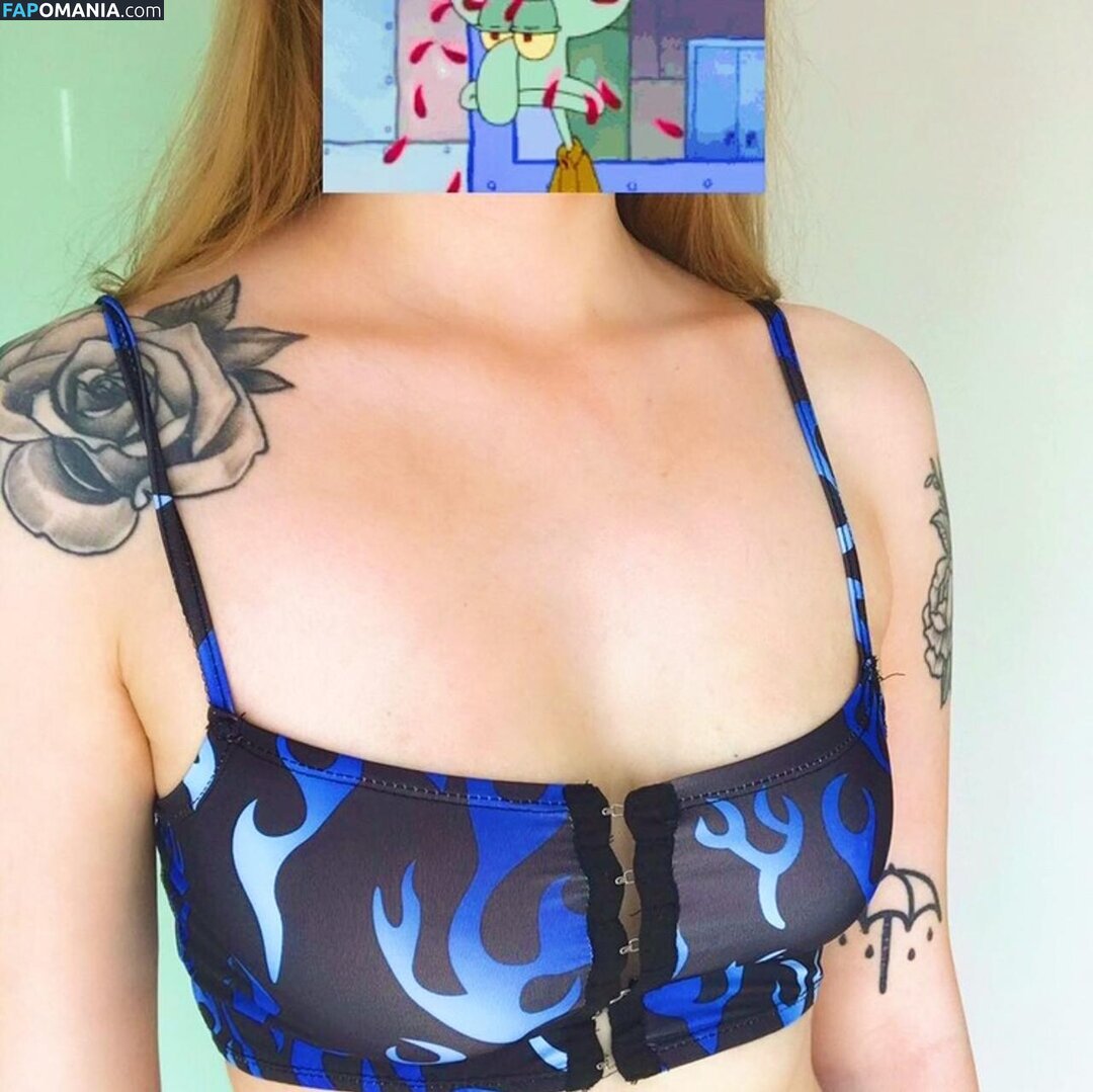 cl0ut / th0tb0t Nu OnlyFans  Photo fuitée #12