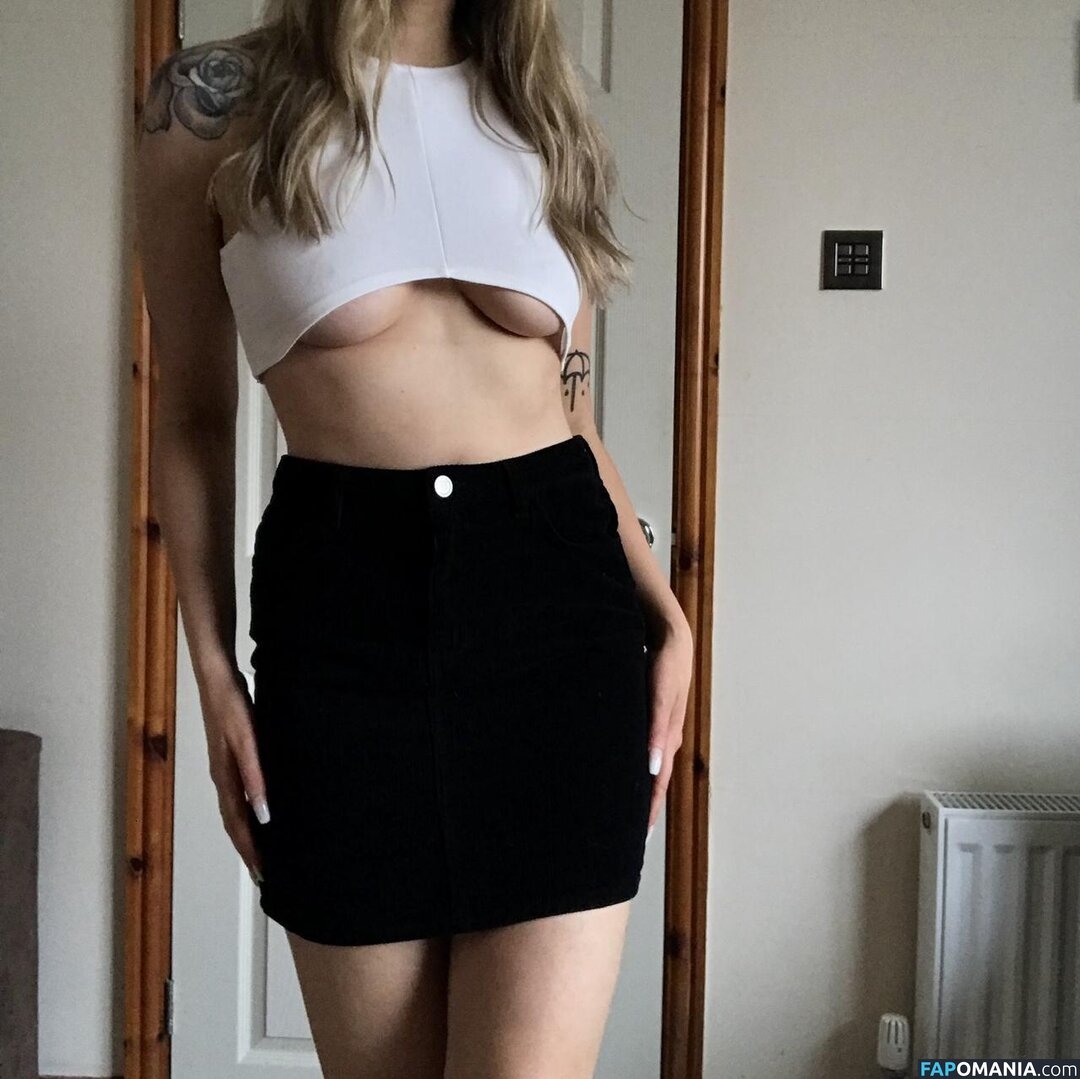 cl0ut / th0tb0t Nu OnlyFans  Photo fuitée #13
