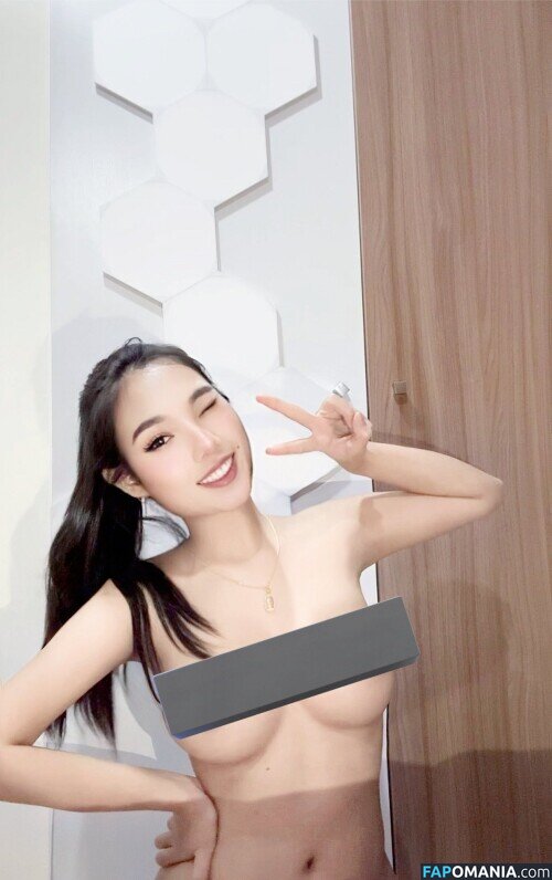 Thai Girls ???????? / best.thai.girls Nu OnlyFans  Photo fuitée #109