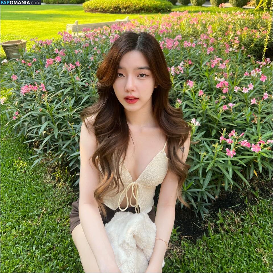 Thai Girls ???????? / best.thai.girls Nu OnlyFans  Photo fuitée #110