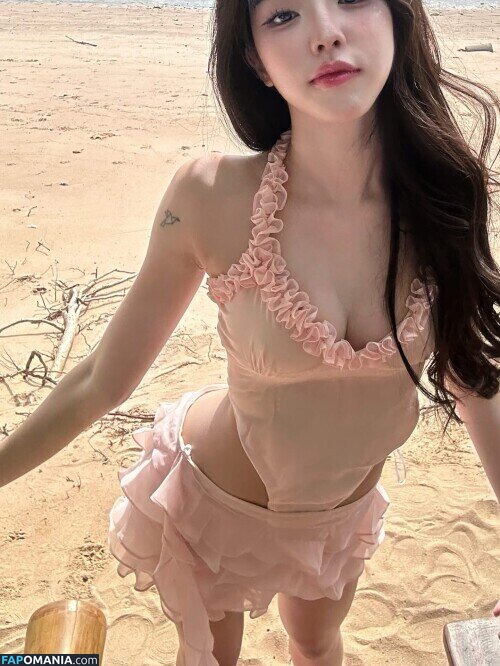 Thai Girls ???????? / best.thai.girls Nu OnlyFans  Photo fuitée #117