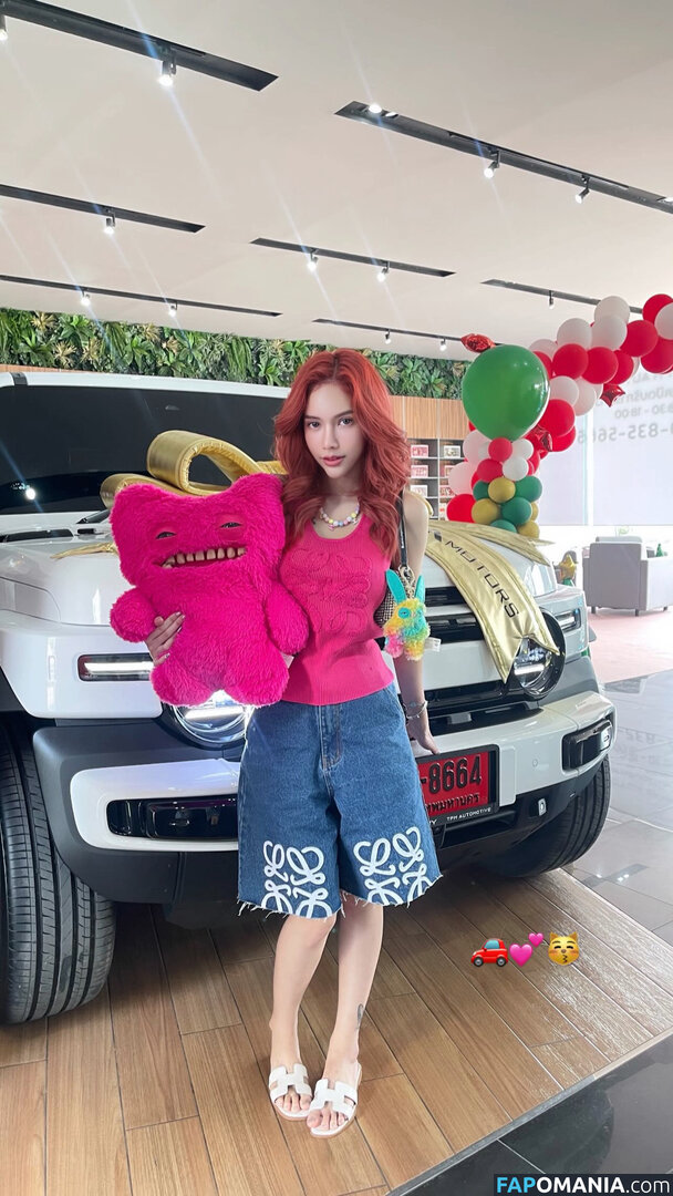 Thai Girls ???????? / best.thai.girls Nu OnlyFans  Photo fuitée #127