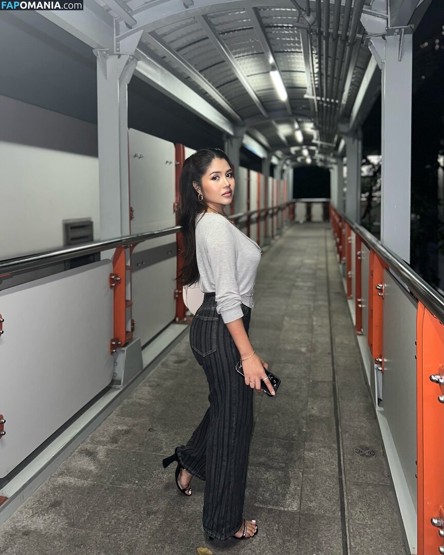 Thai Girls ???????? / best.thai.girls Nu OnlyFans  Photo fuitée #141