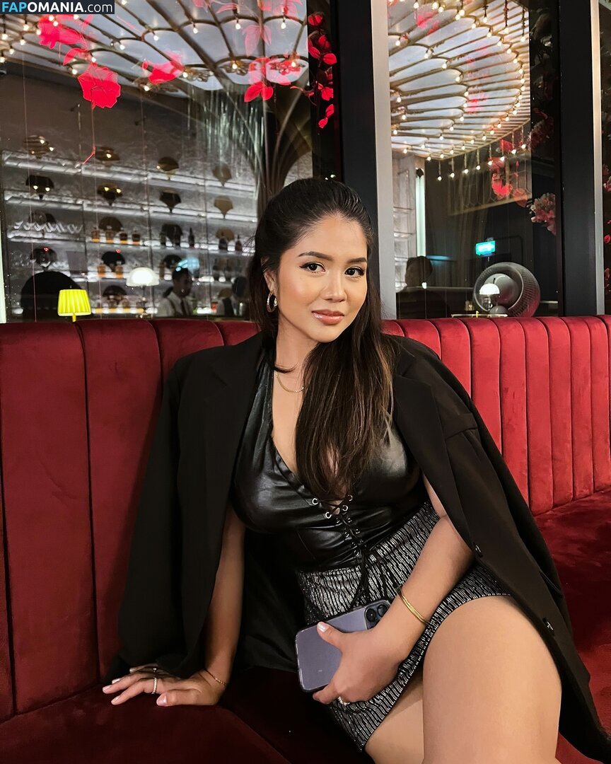 Thai Girls ???????? / best.thai.girls Nu OnlyFans  Photo fuitée #142