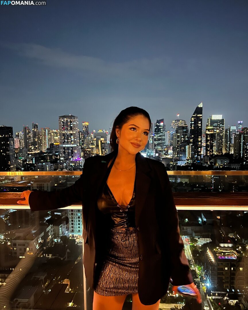 Thai Girls ???????? / best.thai.girls Nu OnlyFans  Photo fuitée #143