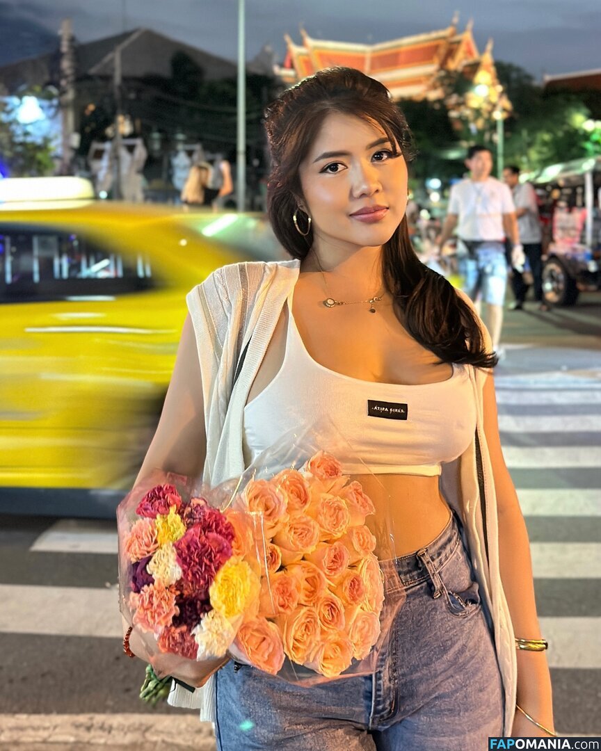 Thai Girls ???????? / best.thai.girls Nu OnlyFans  Photo fuitée #144
